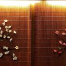 꼬치사이야 이미지