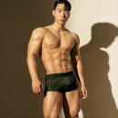 업투 압구정로데오역점 이미지