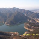 산천상회