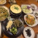 서울반찬가게(이모네) 이미지