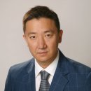 주식회사 오버파워 네이버블로그