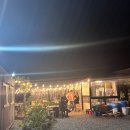 만찬농장 | 최상급 애월 흑돼지 바다 뷰 참숯 향 가득 만찬