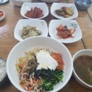 영천스타식당 이미지