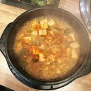 씨유천안신부태조점 | 천안 신부동고기집 숙성 생삼겹살 맛집 천안회식장소 육풍 신부점 추천