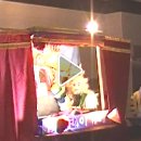 신기초등 병설 이미지