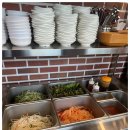 명인면가 | 부모님도 만족하신 김포맛집 난로회&amp;명인면가