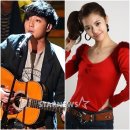 상우슈퍼 이미지