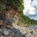 초성김치마을 이미지