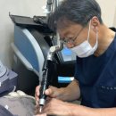 신비라인의원 이미지