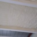 수성자동차공업사 이미지