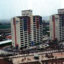 목천한스빌 이미지