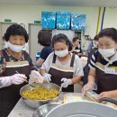 샘뜰목장 이미지