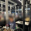 할매고깃집 | 충북혁신도시 고깃집 할매솥뚜껑삼겹살 방문 후기