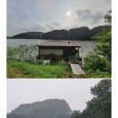 삼인낚시터 이미지