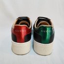 여주-1061 이미지