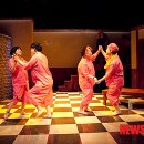 연극 여보 나도 할말있어 이미지