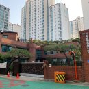 서울솔방울유치원 이미지