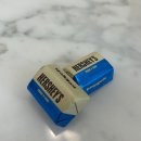 메라키헤어 | [💍결혼 준비 Ep.7] 드레스 투어 (메라키웨딩 / 플래너 동행 추천)