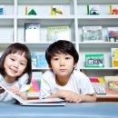 동화연구지도사 이미지