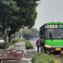 문학경기장(박태환수영장)(38310) 이미지