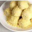 일등유통 이미지