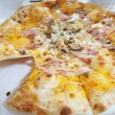 피자나라 치킨공주(교동점) 이미지