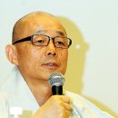 명진 이미지