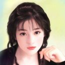아이팅