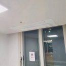 이엔지시스템 | 여름 준비, 시스템 에어컨 설치는 탑시스템이엔지 전주시스템에어컨