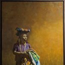 회귀(回歸) 이미지