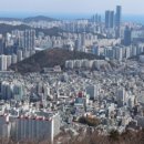 거명공인중개사사무소 이미지