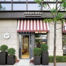 조선카페 이미지