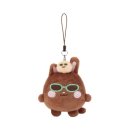 미니돌(MINI DOLL) 이미지