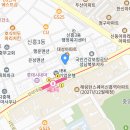 솔로몬당구장 이미지