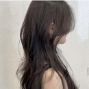 조아라 미용실