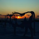 서일목장 이미지