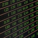 (주)엔지브이아이 이미지