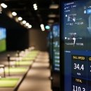 어메이징 골프 이미지