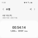 술데이 이미지
