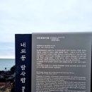 내도동 방사탑 이미지