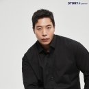 태원석 카카오 검색결과