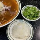 공덕동쌀국수 | [공덕 쌀국수 추천] 공덕역 쌀국수 맛집 타이펀트 혼밥하기 좋은 곳 쌀국수&똠얌러버의 솔직후기