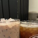 엔제리너스김해장유점 이미지