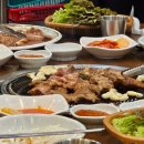 태흥갈비 이미지