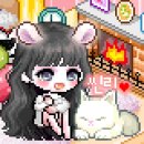 계산농장 이미지