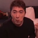 공감모텔 이미지