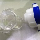 허브닷컴 이미지