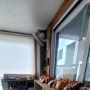 두바다찬솔 이미지