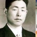 김봉호 농장 Daum카페