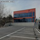 크로스핏 미라클 오산점 이미지